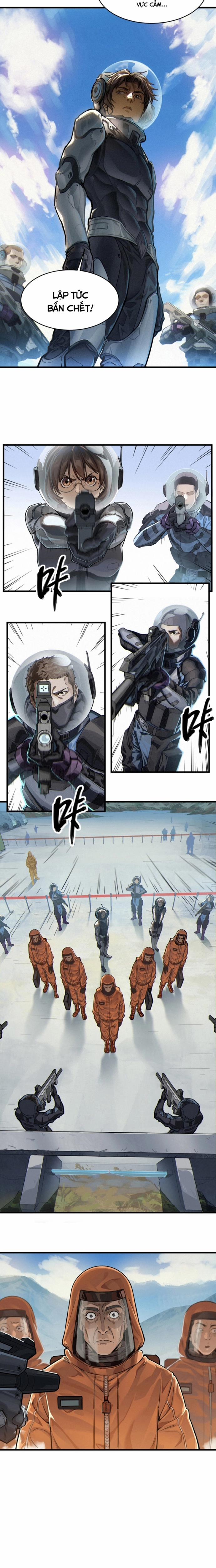 Nguyệt Khôi Truyện 35 trang 4