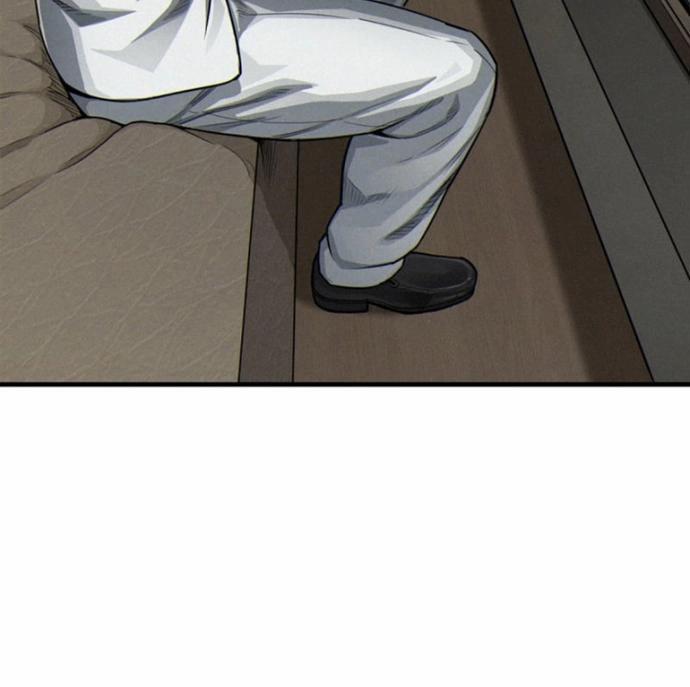 Nguyệt Khôi Truyện 36 trang 14