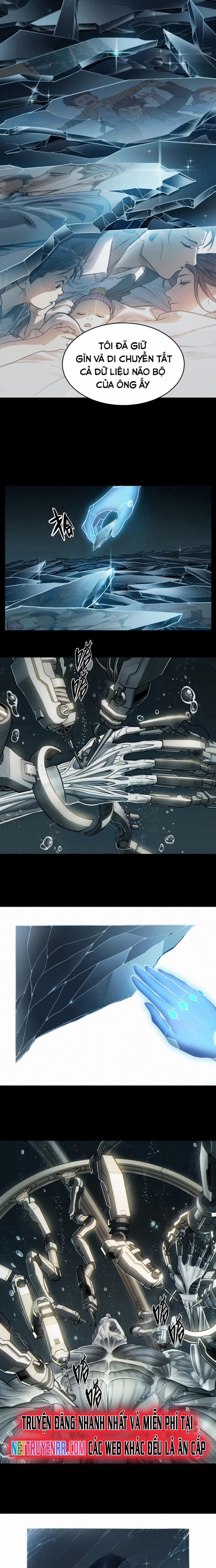 Nguyệt Khôi Truyện 37 trang 4