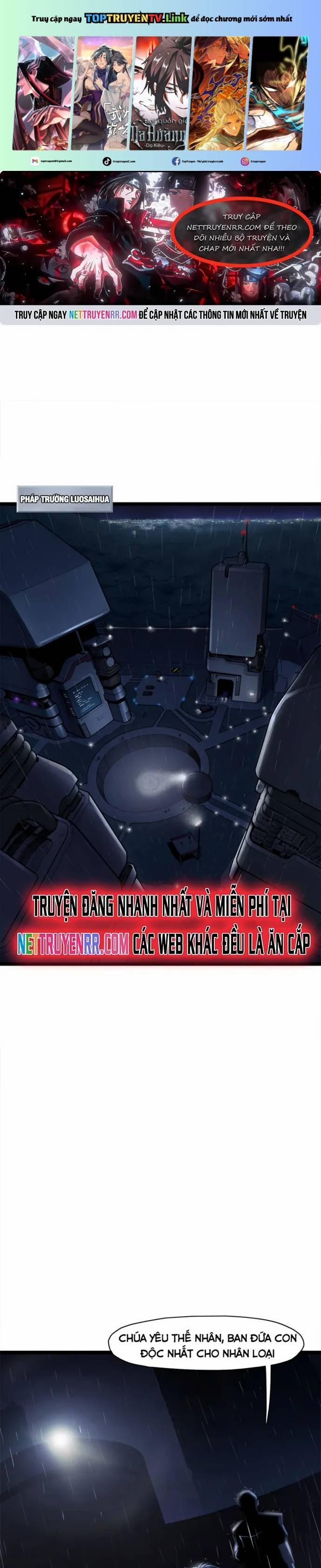 Nguyệt Khôi Truyện 9 trang 0