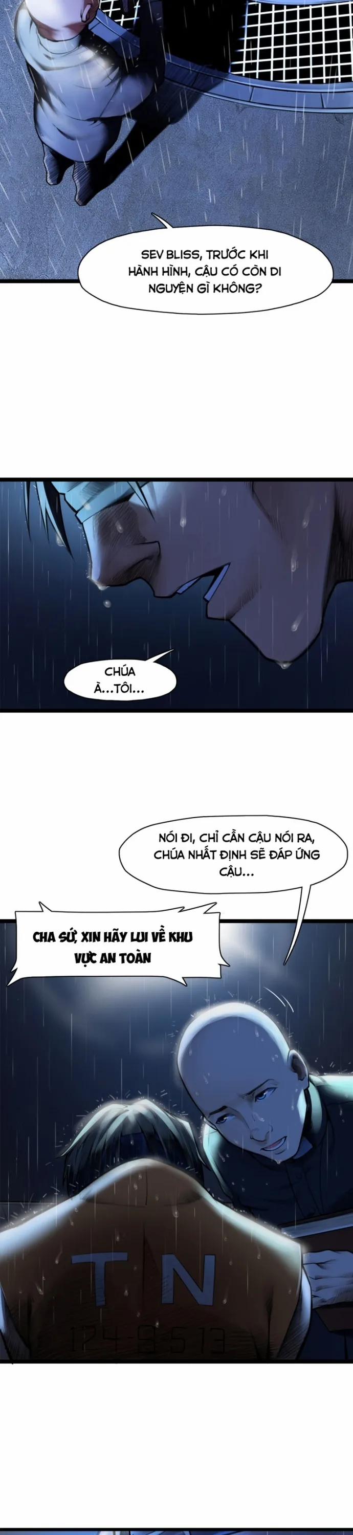 Nguyệt Khôi Truyện 9 trang 3