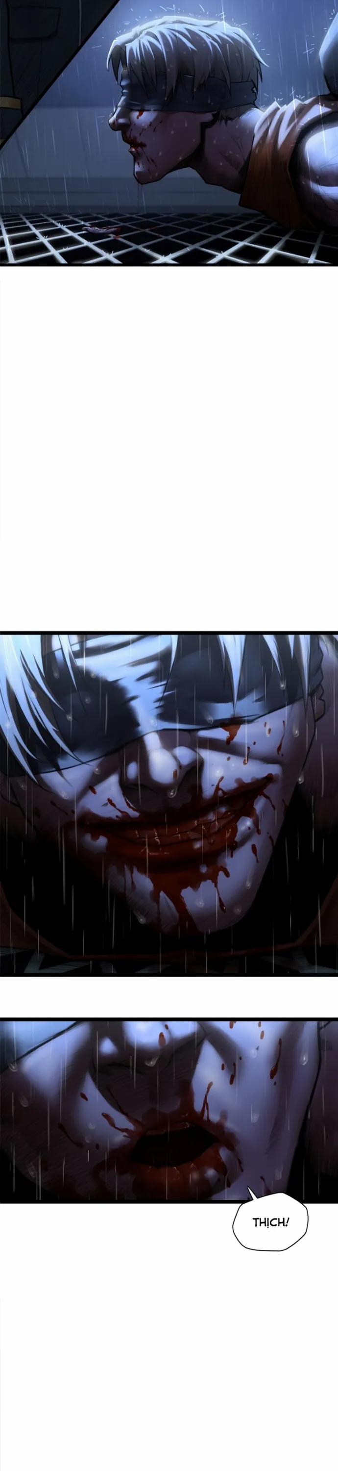 Nguyệt Khôi Truyện 9 trang 7