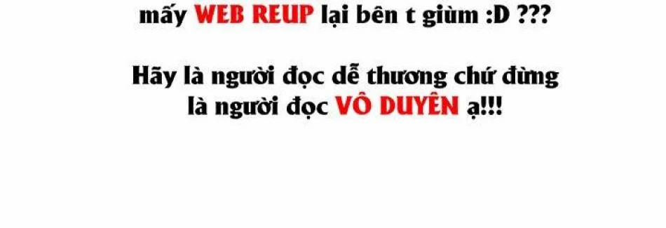 Nhà Bên Cạnh Có Hổ 7 trang 2