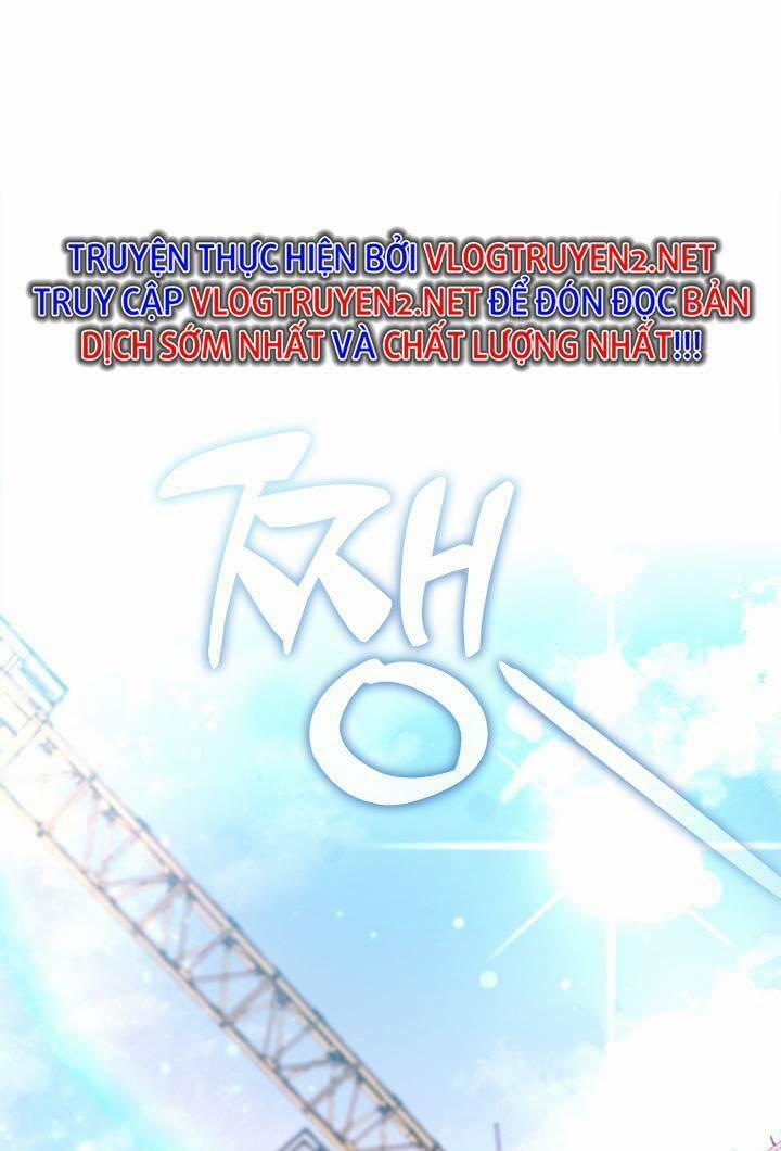 Nhà Hàng Nơi Suối Vàng 1 trang 1