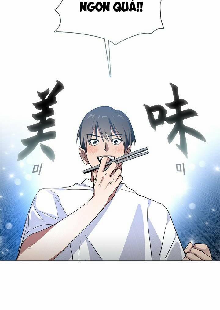 Nhà Hàng Nơi Suối Vàng 1 trang 104