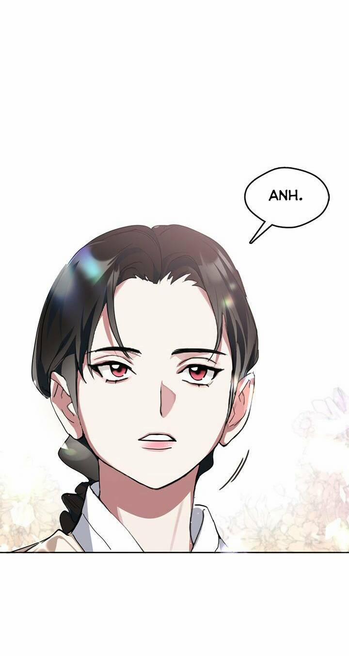 Nhà Hàng Nơi Suối Vàng 1 trang 114