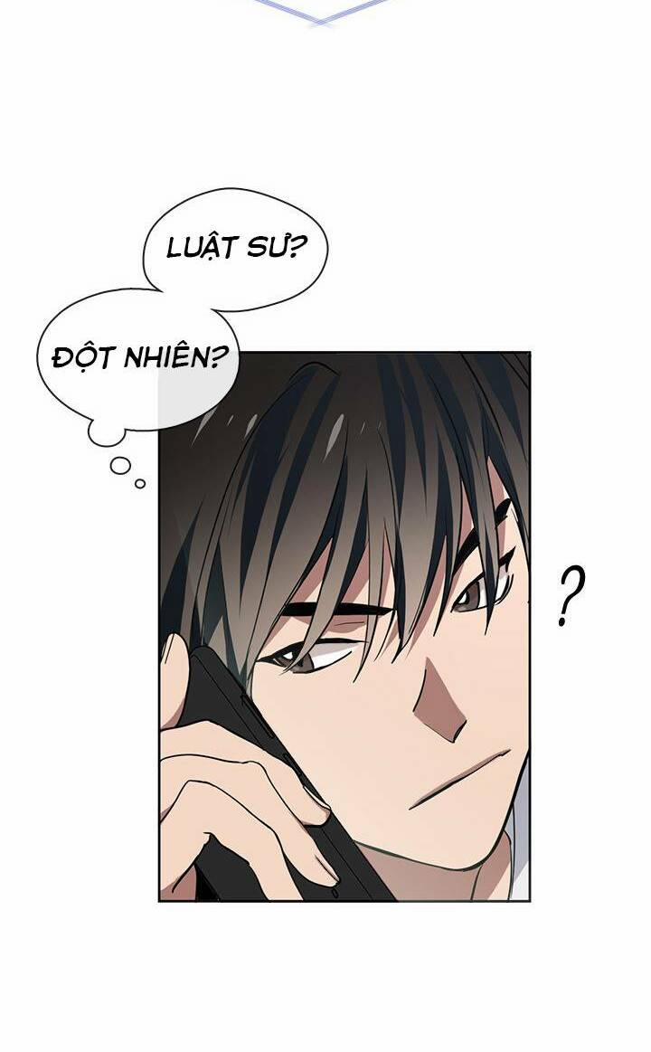 Nhà Hàng Nơi Suối Vàng 1 trang 14