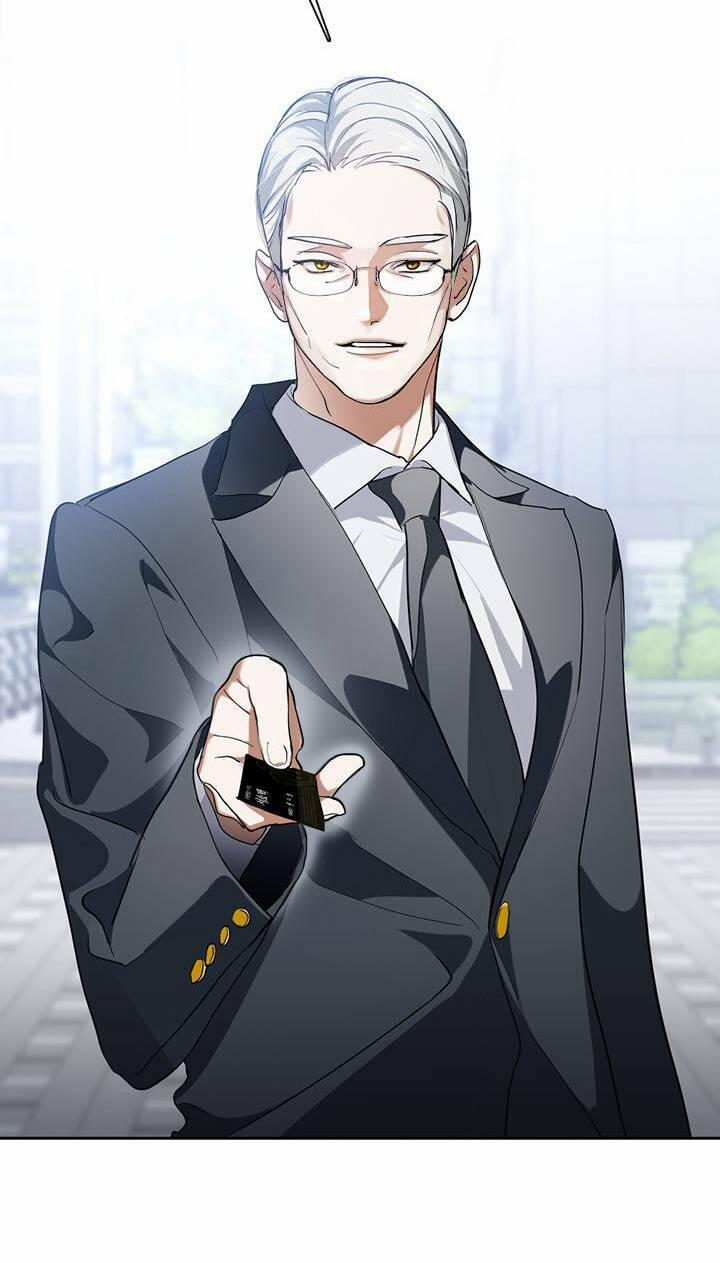 Nhà Hàng Nơi Suối Vàng 1 trang 25