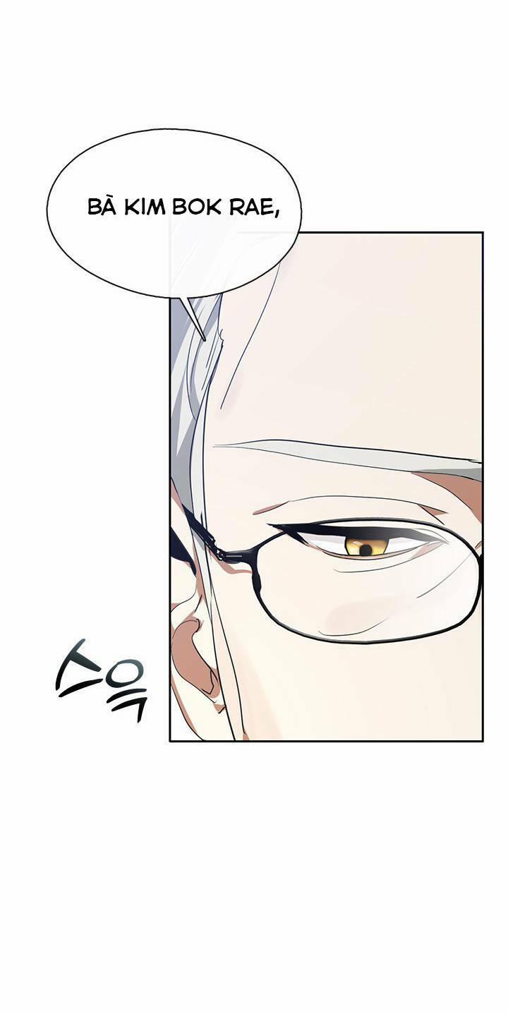 Nhà Hàng Nơi Suối Vàng 1 trang 30