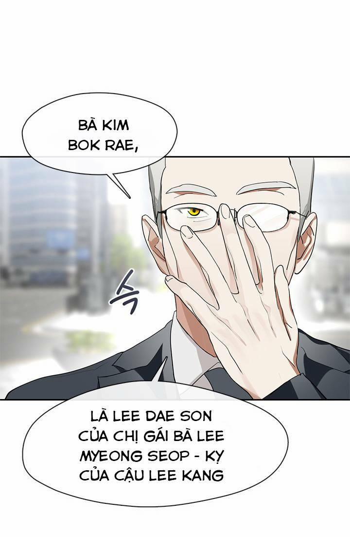 Nhà Hàng Nơi Suối Vàng 1 trang 42