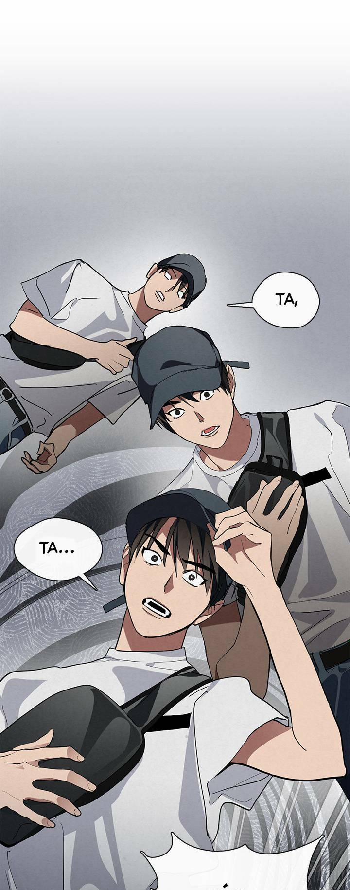 Nhà Hàng Nơi Suối Vàng 1 trang 44