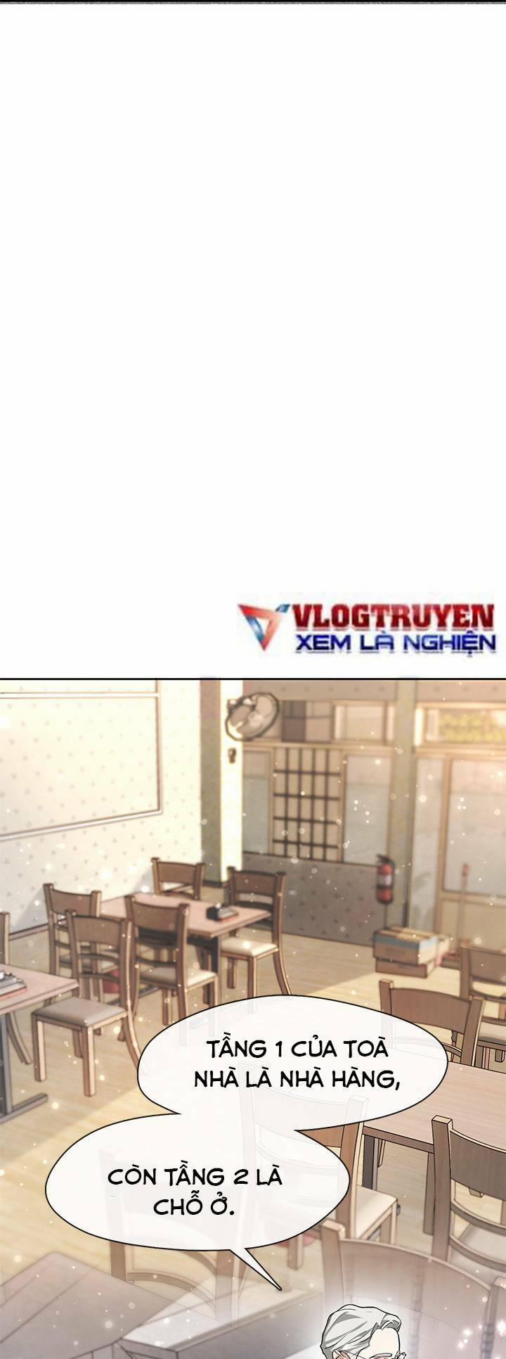 Nhà Hàng Nơi Suối Vàng 1 trang 52