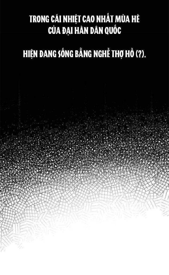 Nhà Hàng Nơi Suối Vàng 1 trang 6