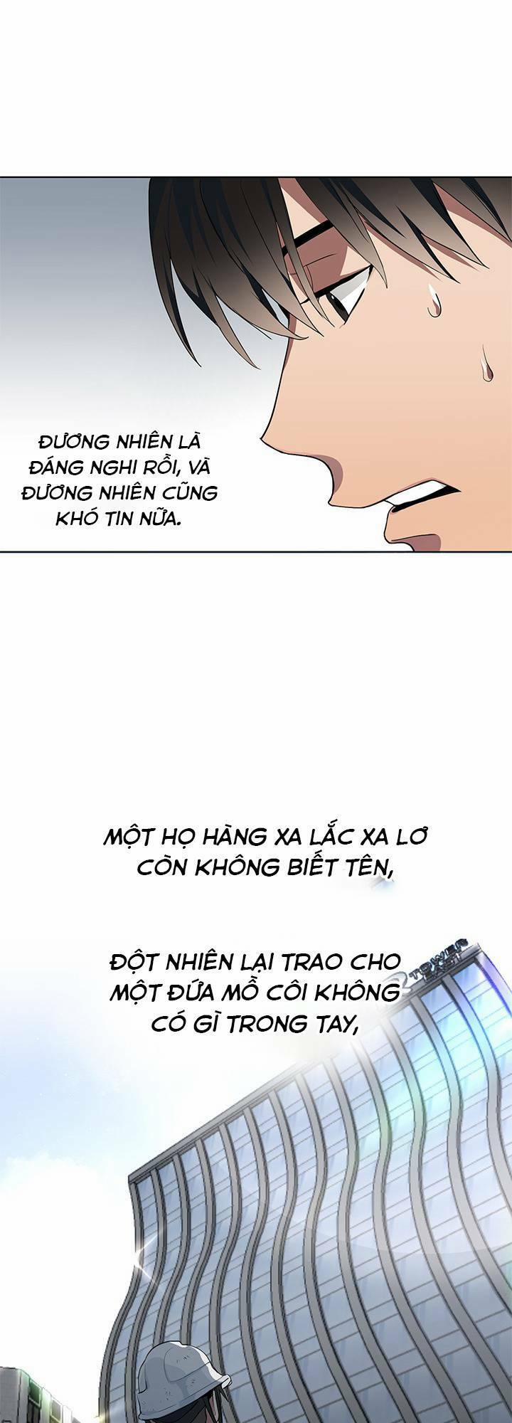 Nhà Hàng Nơi Suối Vàng 1 trang 60