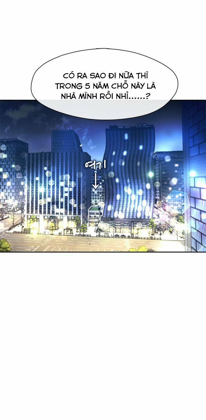 Nhà Hàng Nơi Suối Vàng 1 trang 79