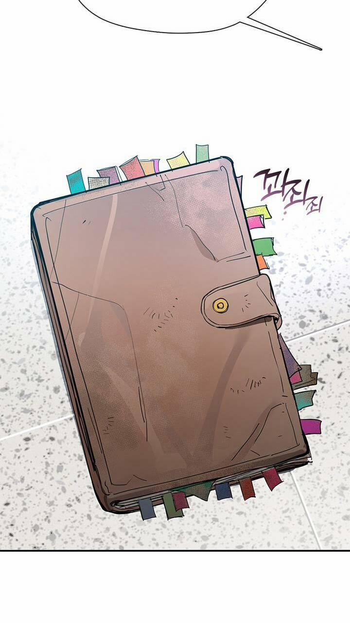 Nhà Hàng Nơi Suối Vàng 1 trang 86