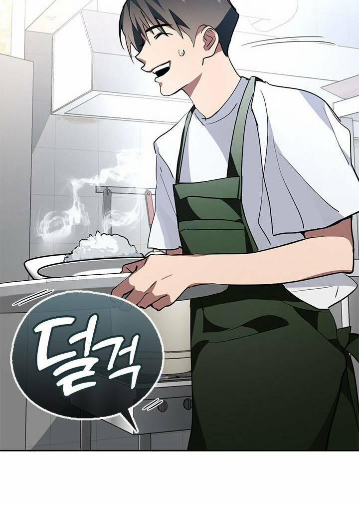 Nhà Hàng Nơi Suối Vàng 2 trang 24