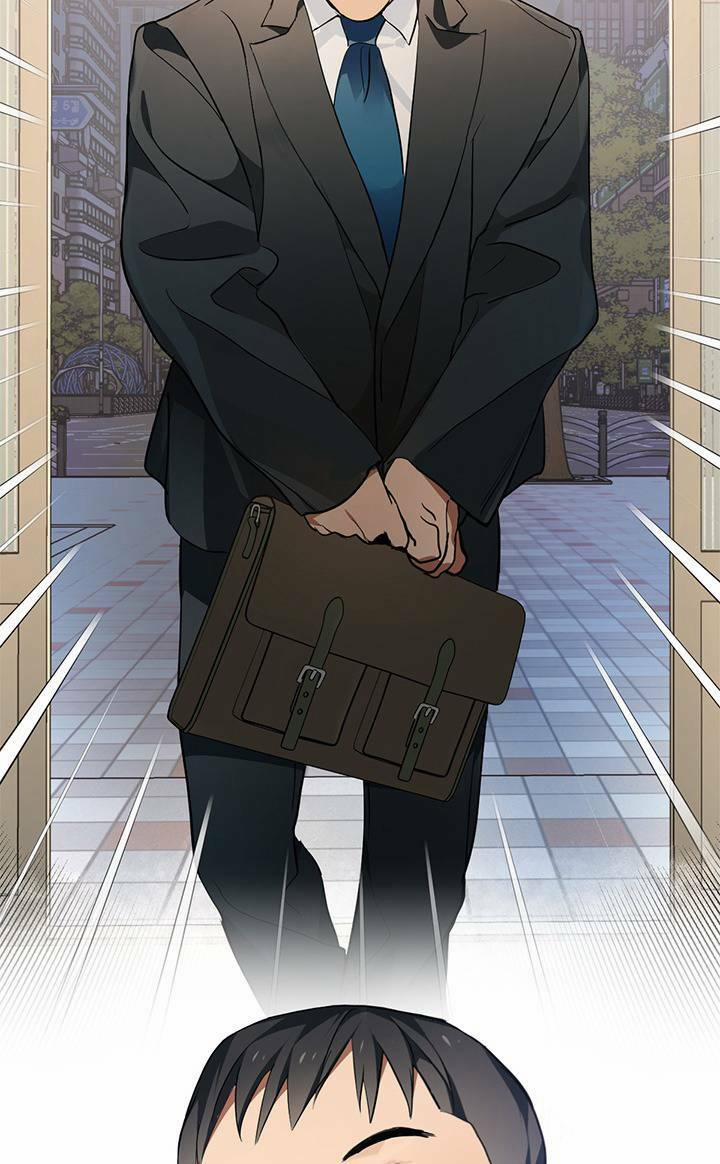 Nhà Hàng Nơi Suối Vàng 2 trang 39