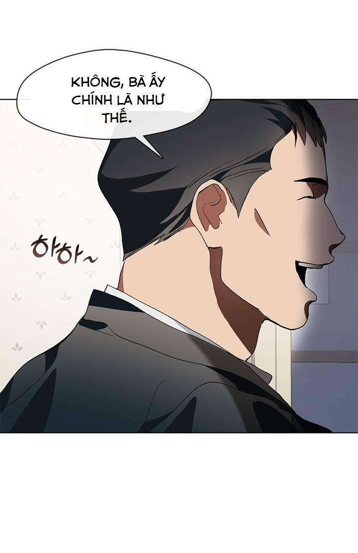 Nhà Hàng Nơi Suối Vàng 2 trang 57