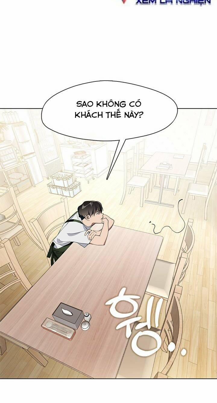 Nhà Hàng Nơi Suối Vàng 2 trang 68