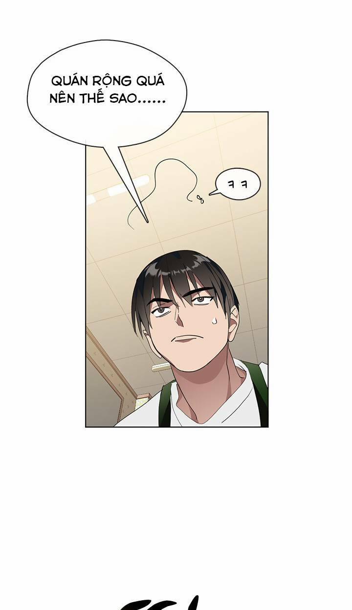 Nhà Hàng Nơi Suối Vàng 2 trang 69