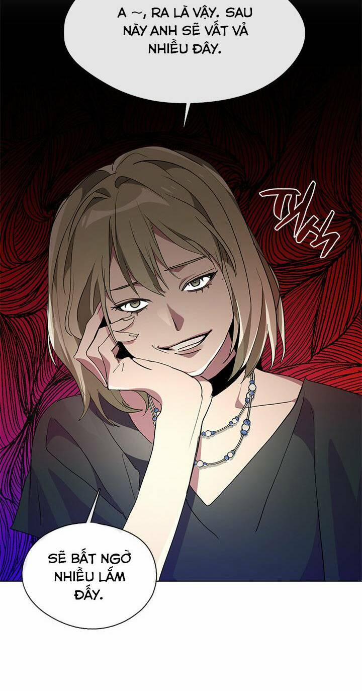 Nhà Hàng Nơi Suối Vàng 2 trang 76