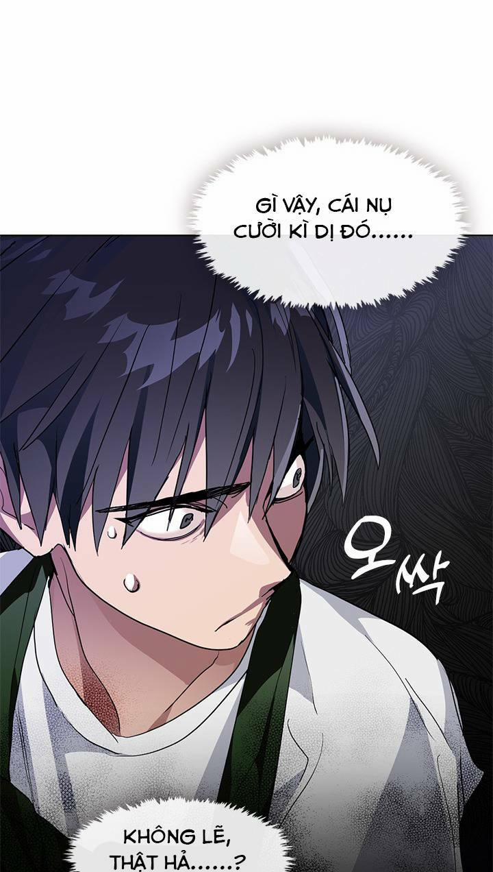 Nhà Hàng Nơi Suối Vàng 2 trang 85