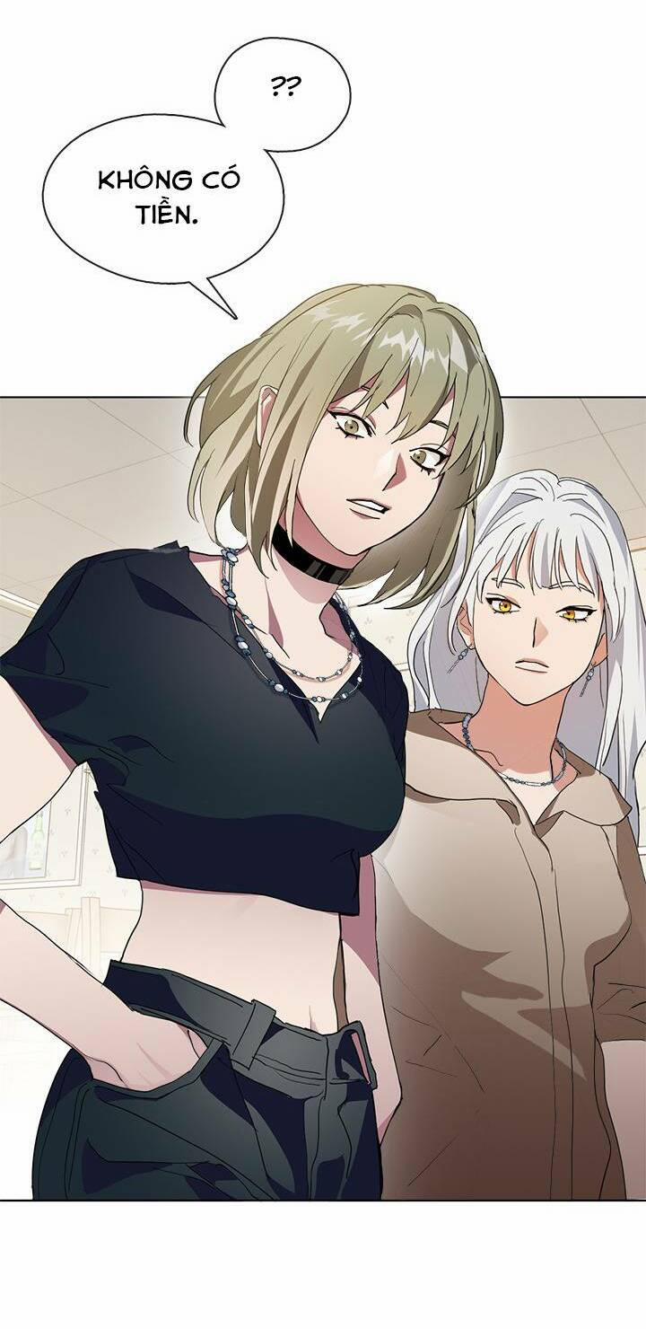 Nhà Hàng Nơi Suối Vàng 2 trang 94