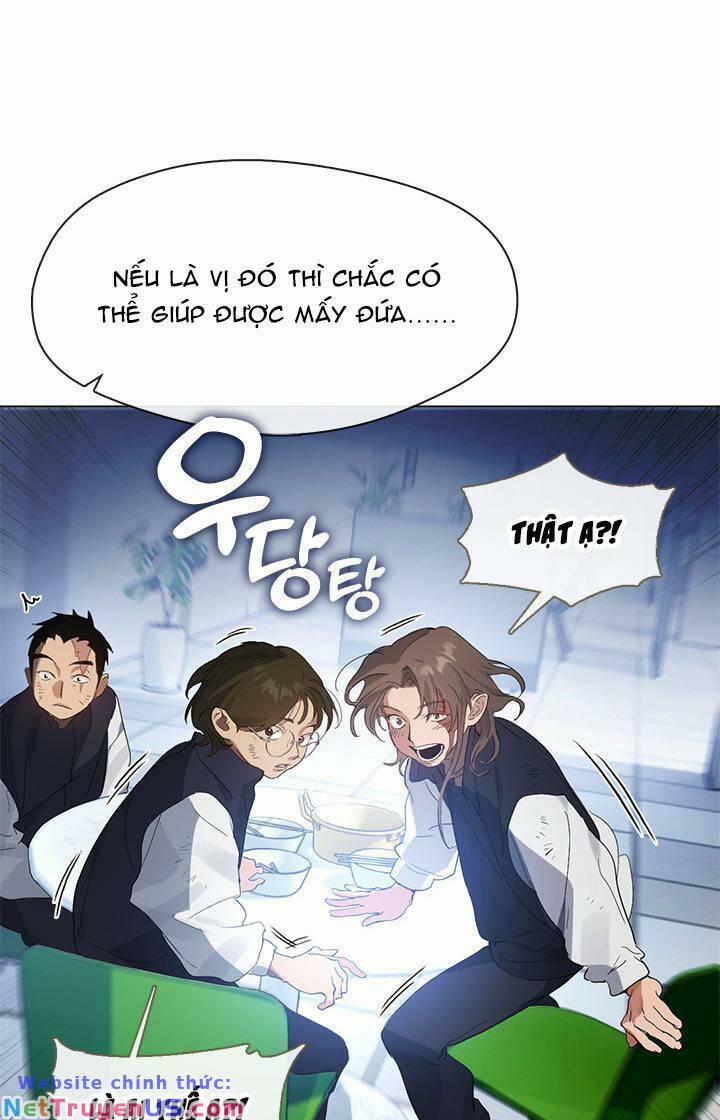Nhà Hàng Nơi Suối Vàng 23 trang 14