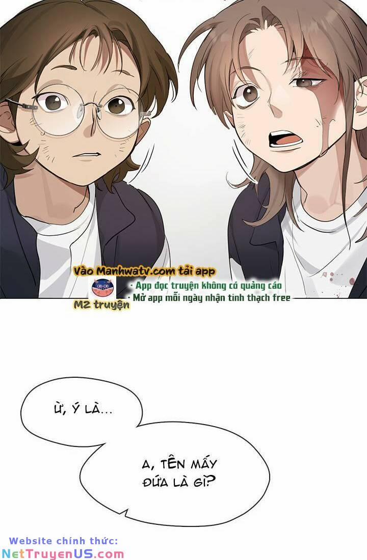 Nhà Hàng Nơi Suối Vàng 23 trang 19