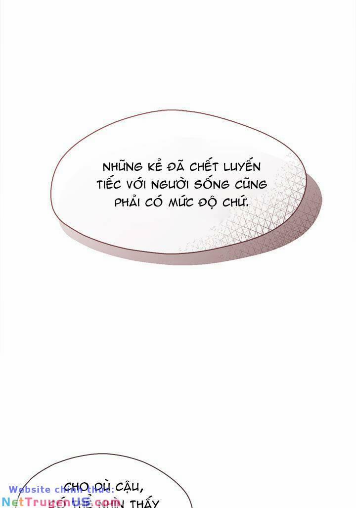 Nhà Hàng Nơi Suối Vàng 23 trang 38