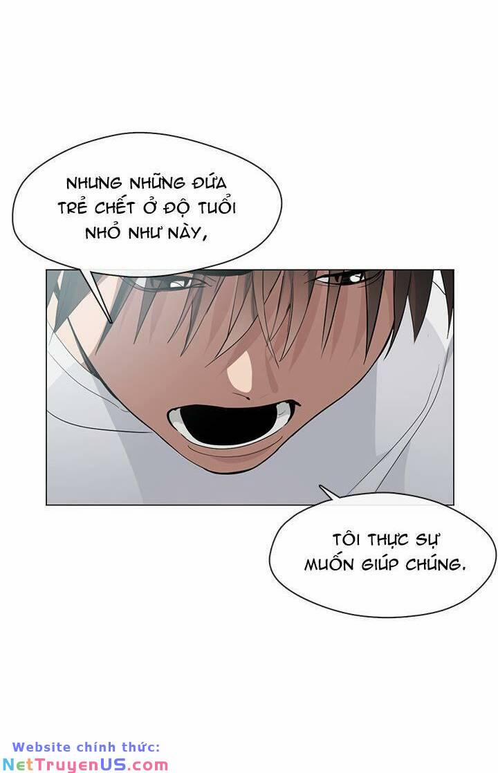 Nhà Hàng Nơi Suối Vàng 23 trang 41