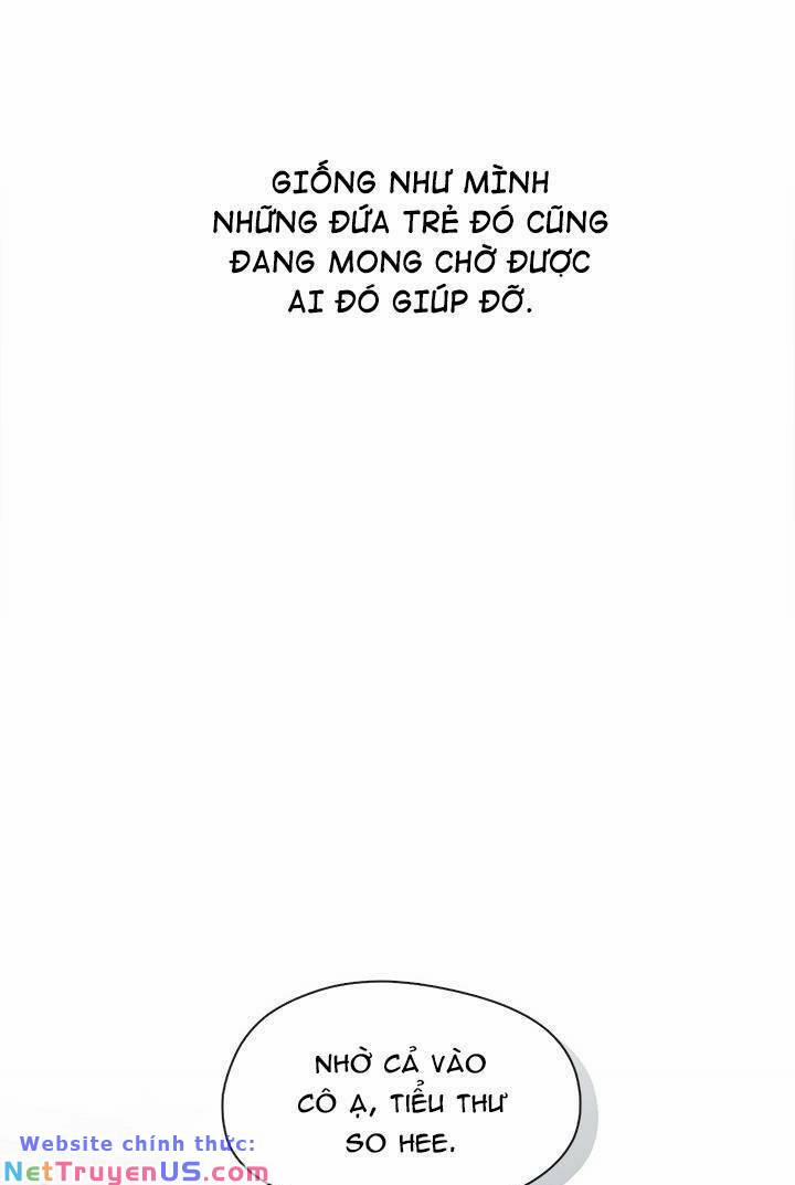 Nhà Hàng Nơi Suối Vàng 23 trang 42