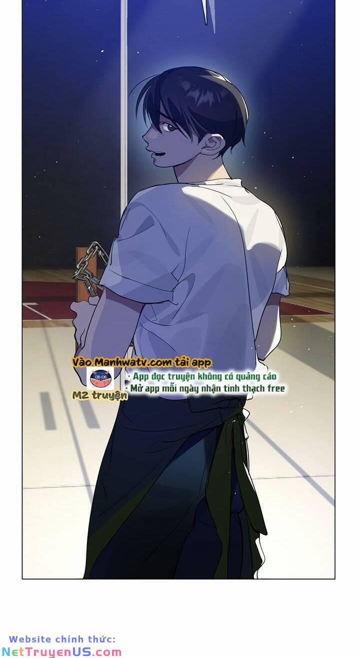 Nhà Hàng Nơi Suối Vàng 23 trang 49