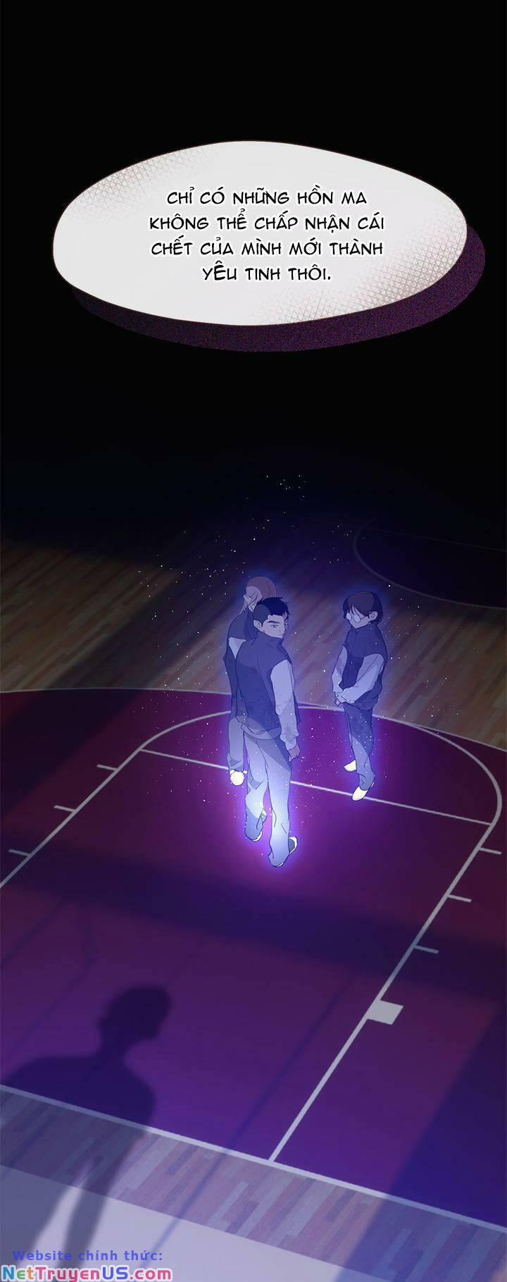 Nhà Hàng Nơi Suối Vàng 23 trang 52