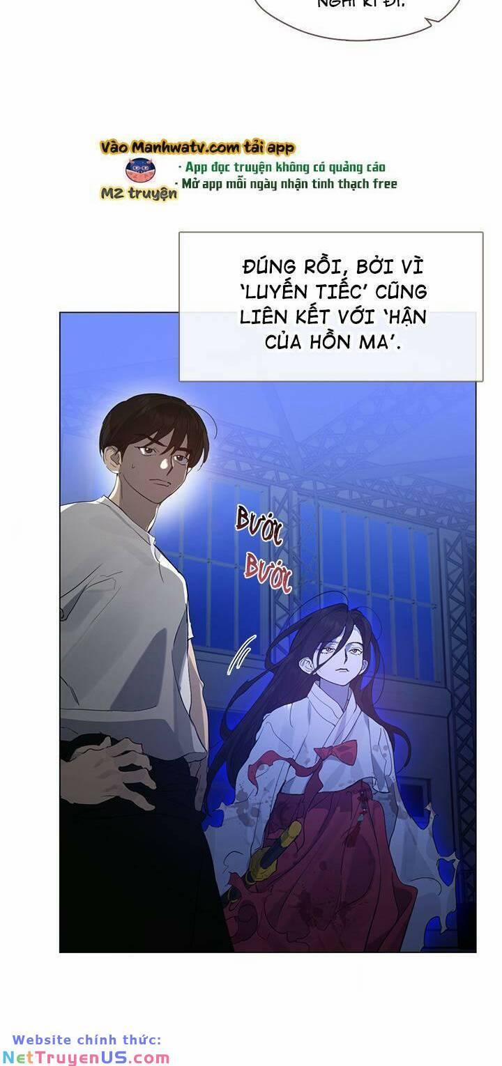 Nhà Hàng Nơi Suối Vàng 24 trang 1