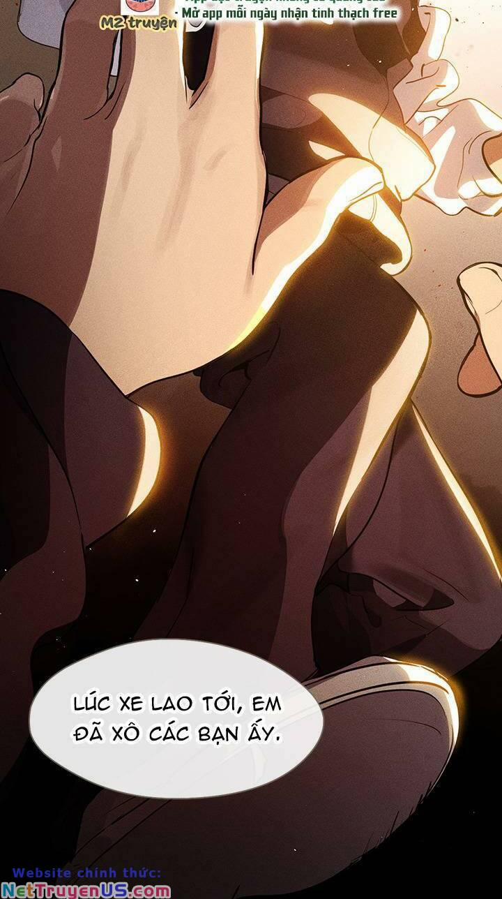 Nhà Hàng Nơi Suối Vàng 24 trang 14