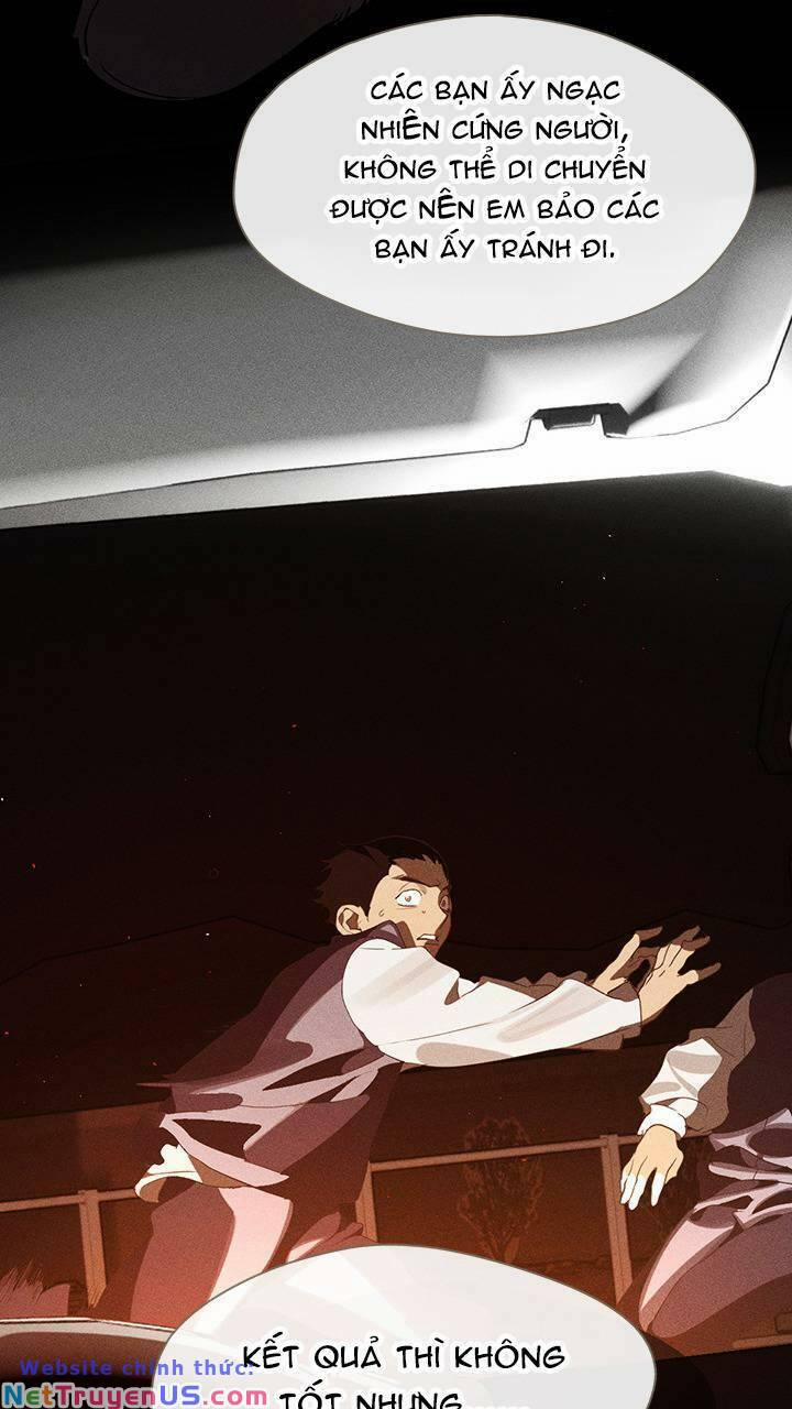 Nhà Hàng Nơi Suối Vàng 24 trang 15