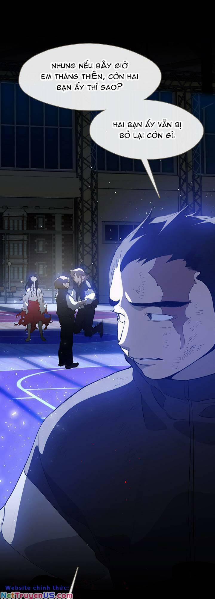 Nhà Hàng Nơi Suối Vàng 24 trang 18