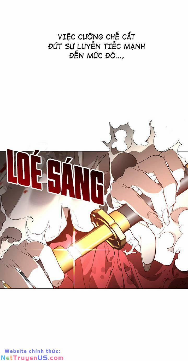 Nhà Hàng Nơi Suối Vàng 24 trang 2