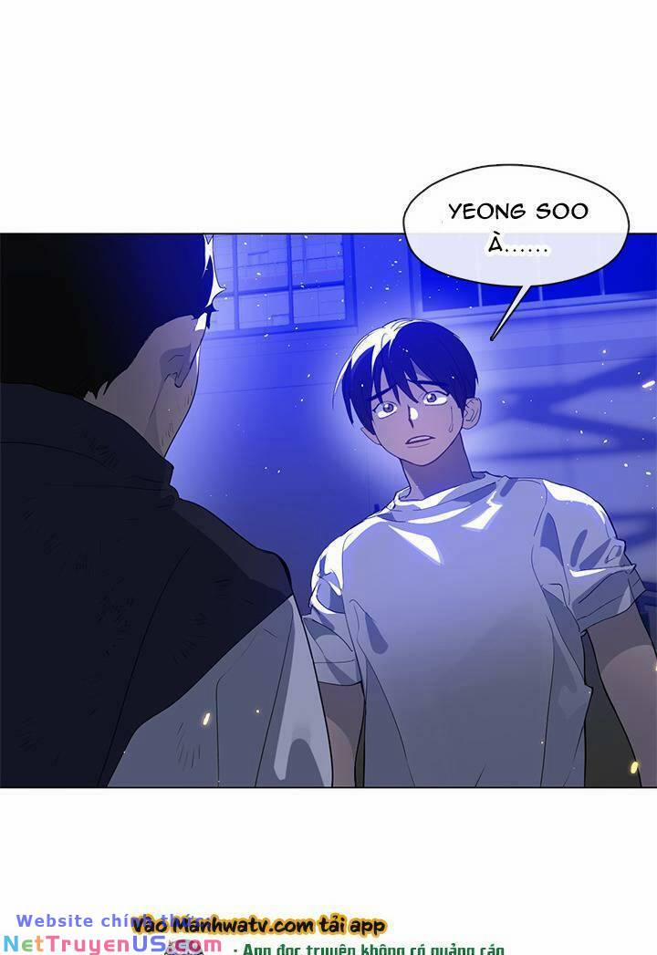 Nhà Hàng Nơi Suối Vàng 24 trang 21