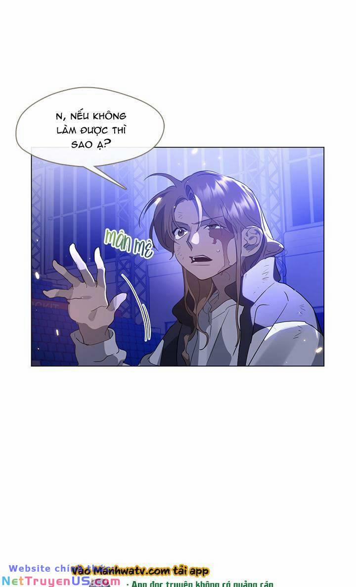 Nhà Hàng Nơi Suối Vàng 24 trang 28