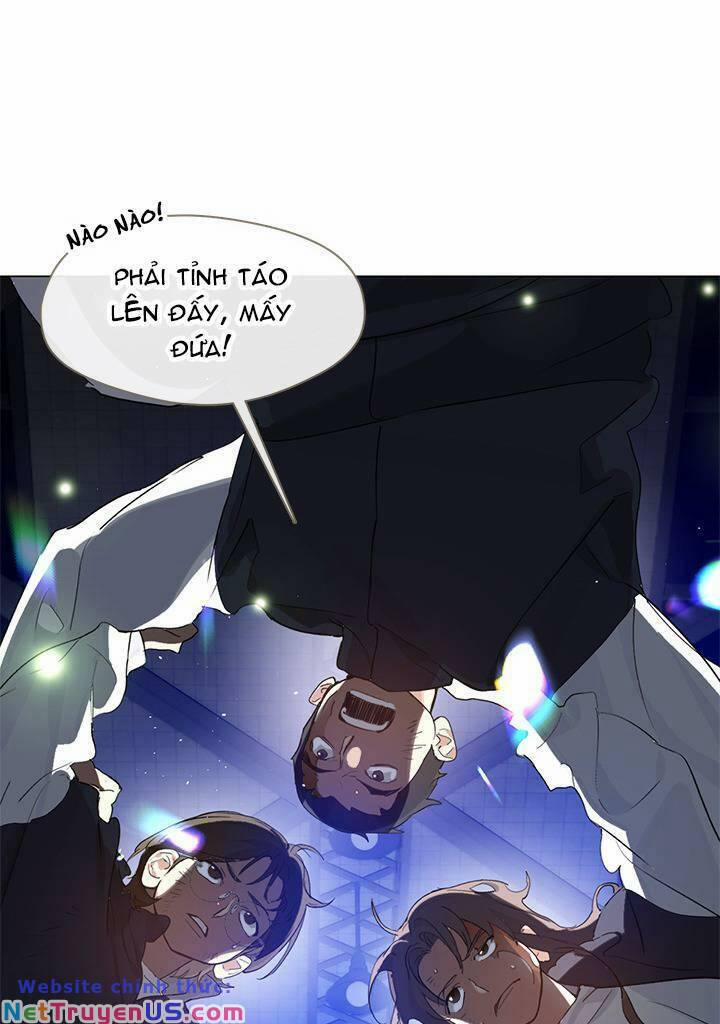 Nhà Hàng Nơi Suối Vàng 24 trang 30