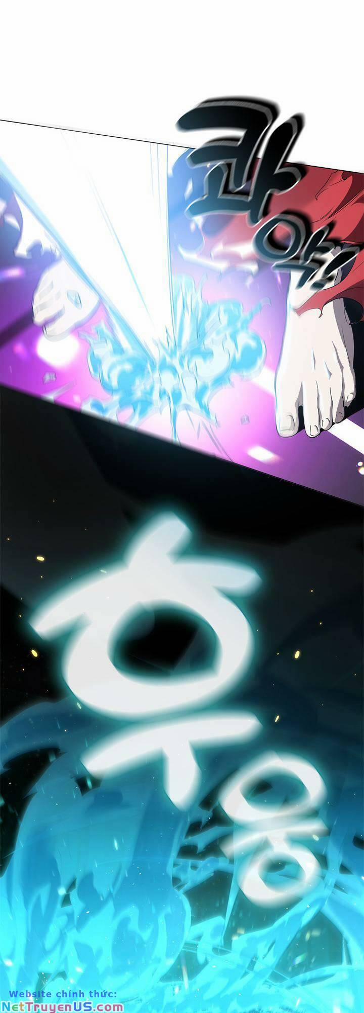 Nhà Hàng Nơi Suối Vàng 24 trang 37