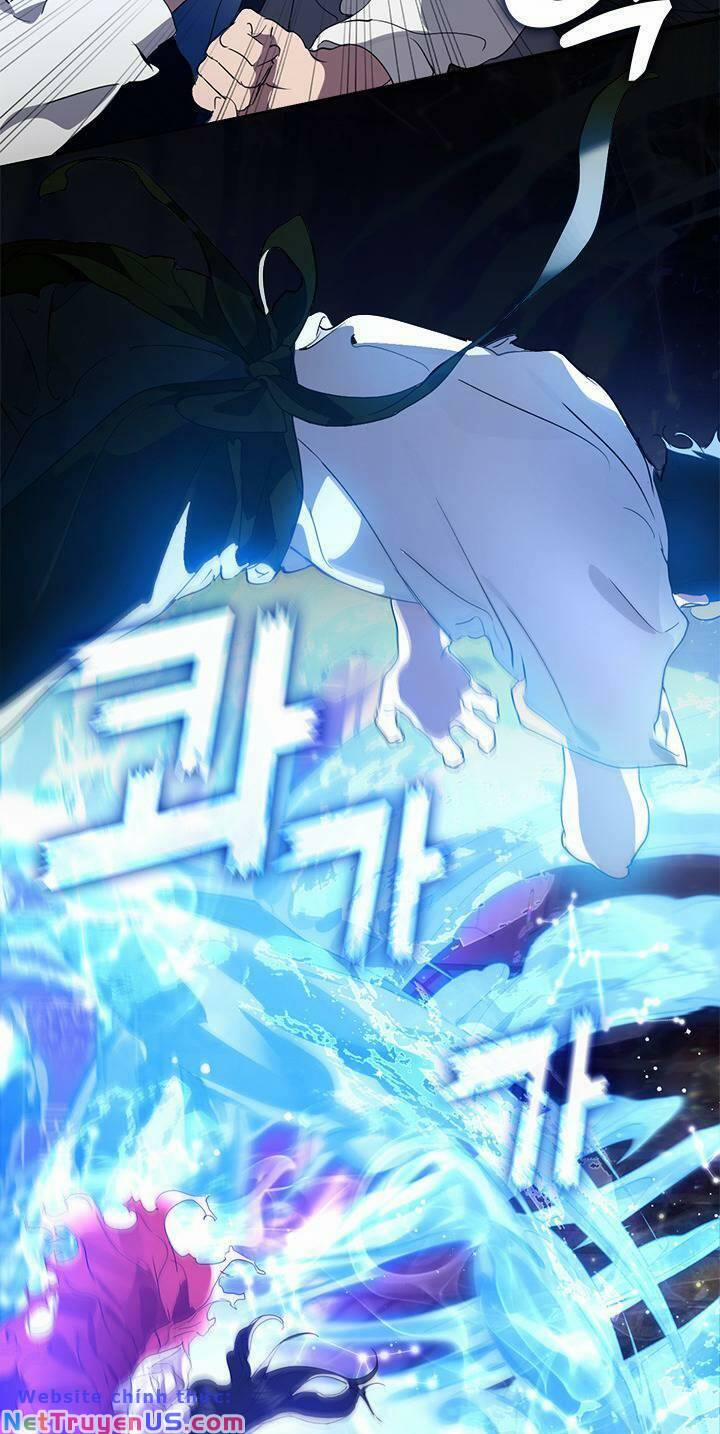 Nhà Hàng Nơi Suối Vàng 24 trang 39