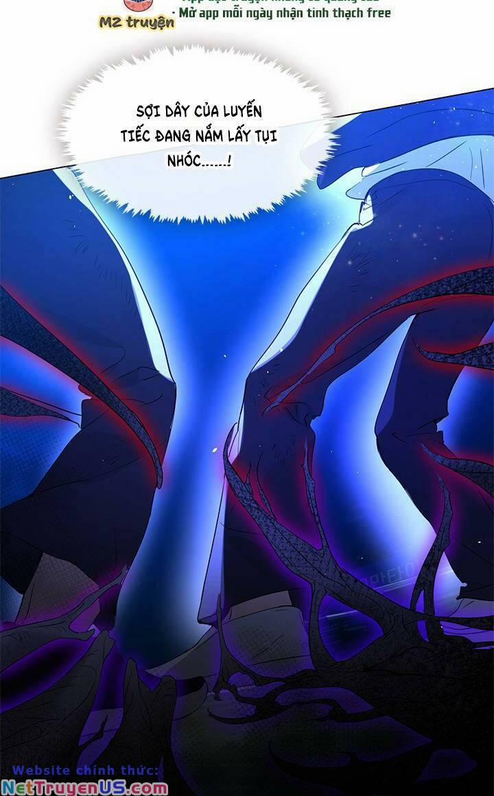 Nhà Hàng Nơi Suối Vàng 24 trang 42