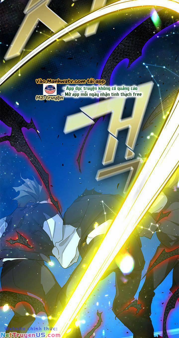 Nhà Hàng Nơi Suối Vàng 24 trang 44