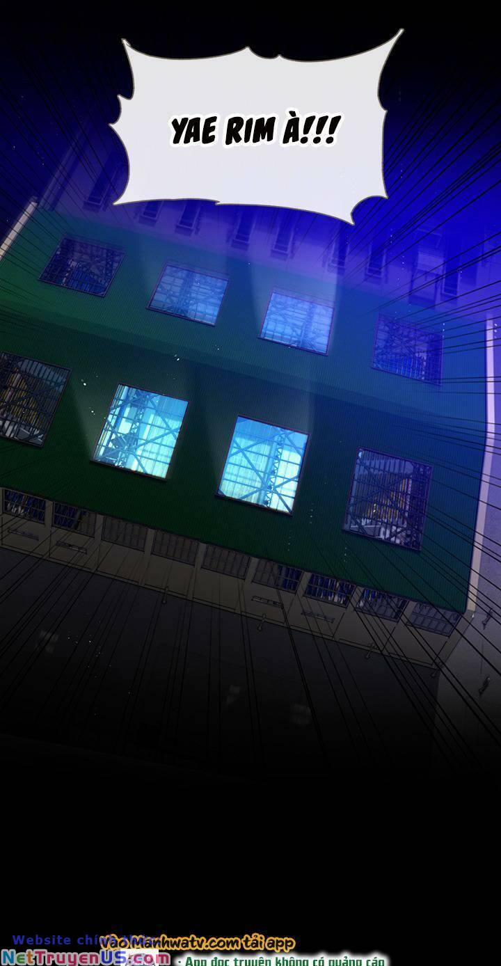 Nhà Hàng Nơi Suối Vàng 24 trang 54