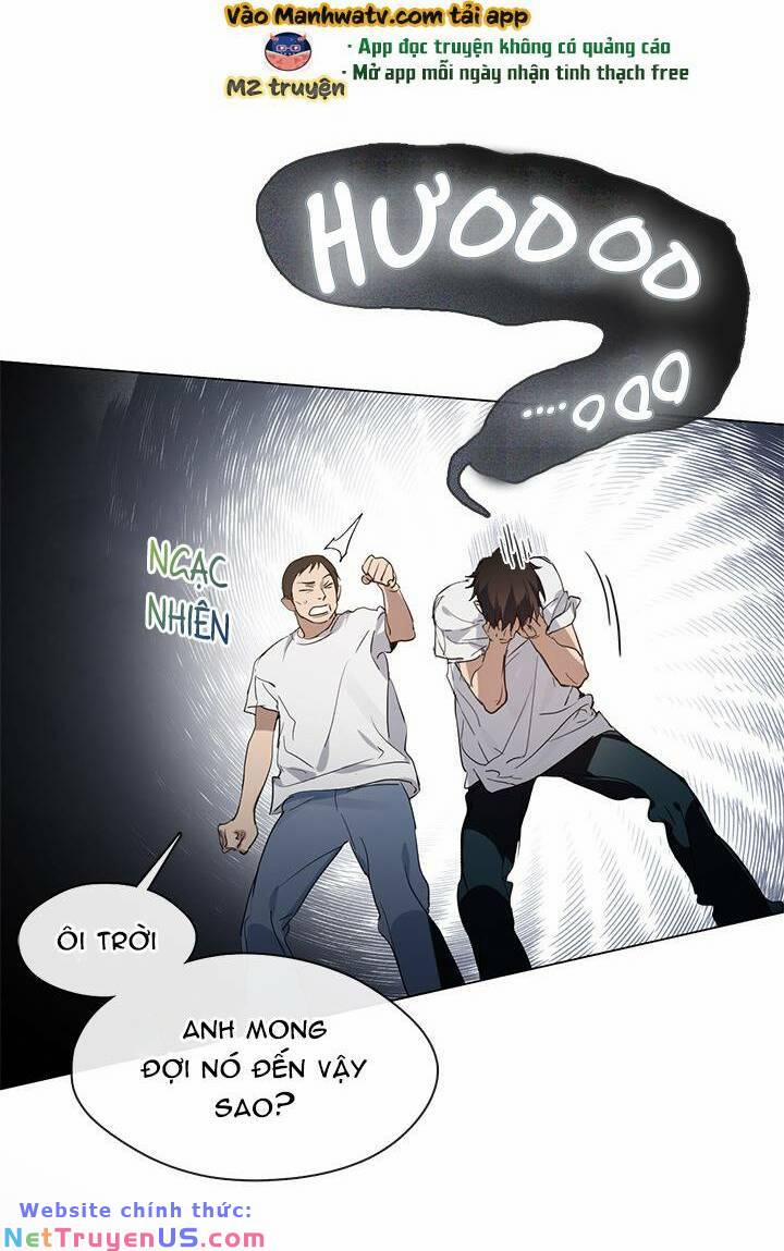 Nhà Hàng Nơi Suối Vàng 25 trang 17