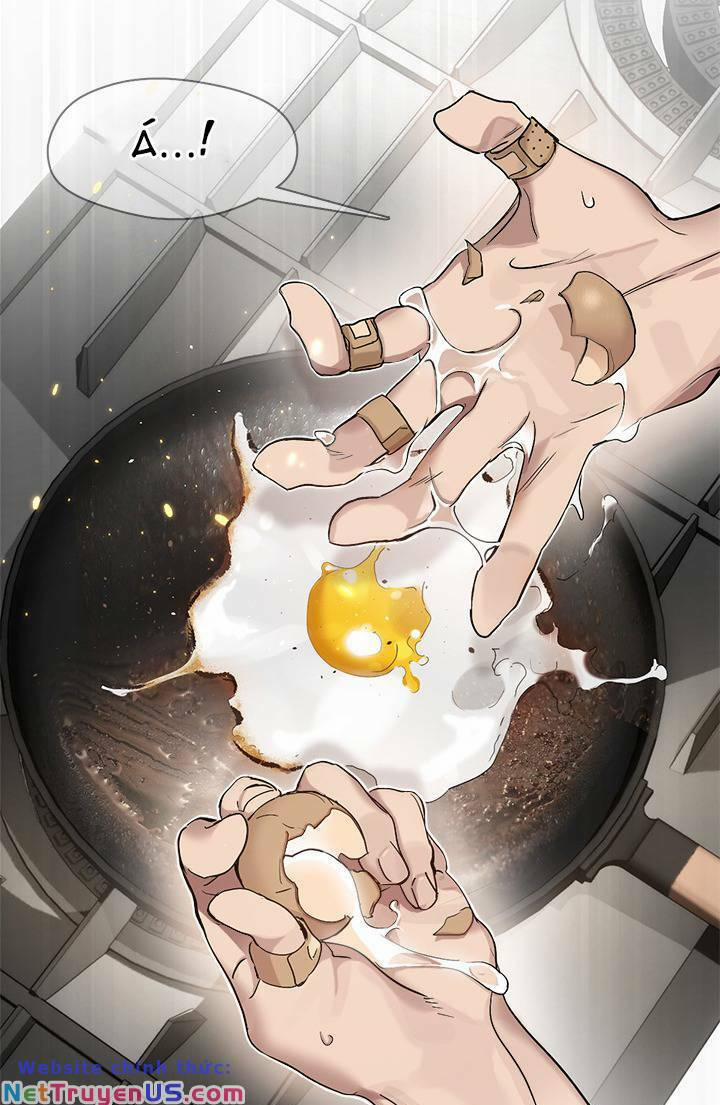 Nhà Hàng Nơi Suối Vàng 25 trang 49